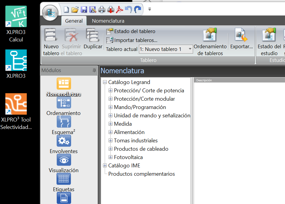 XLPro3suite.png