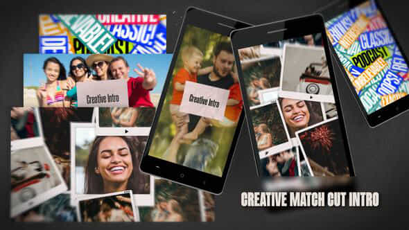59751125-creative-intro.jpg
