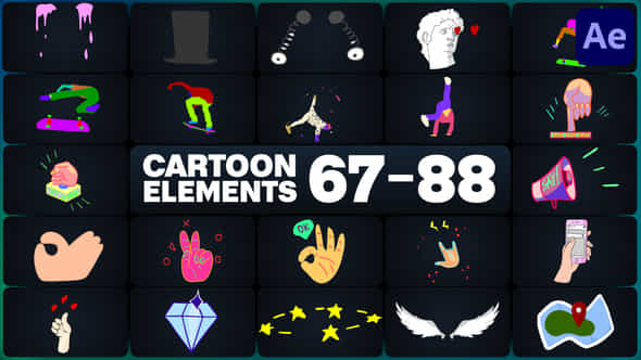 47789028-cartoon-elements.jpg