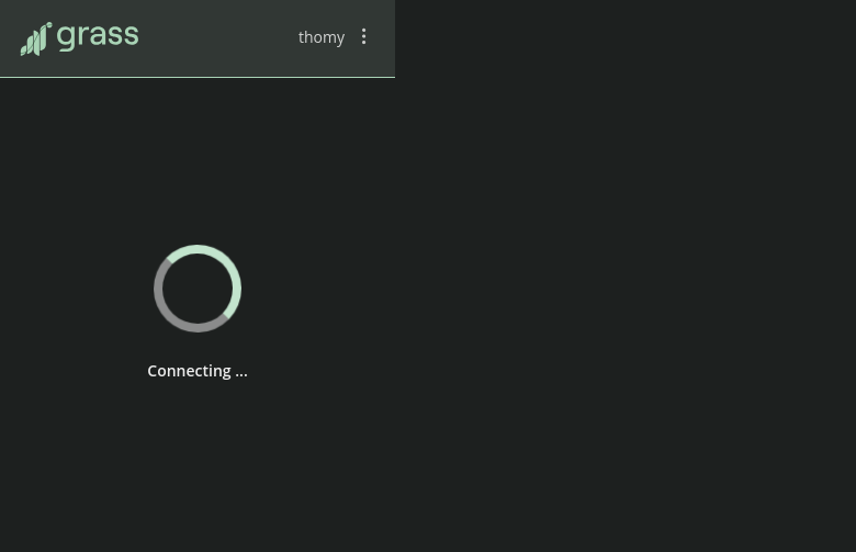error.png