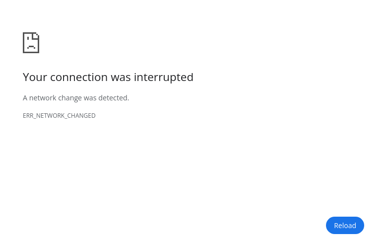 error.png