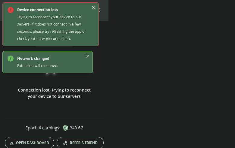 error.png