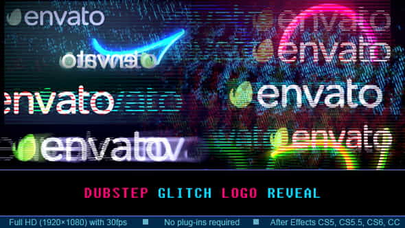 18483251-dubstep-glitch.jpg