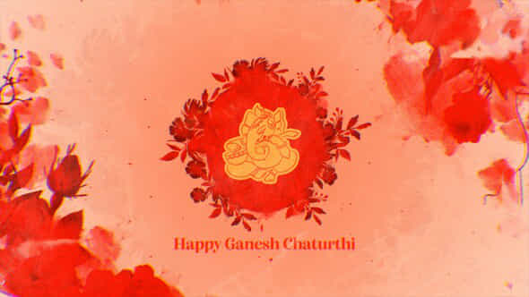 59425979-ganesh-chaturthi.jpg