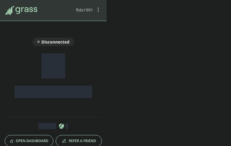 error.png