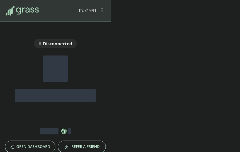 error.png