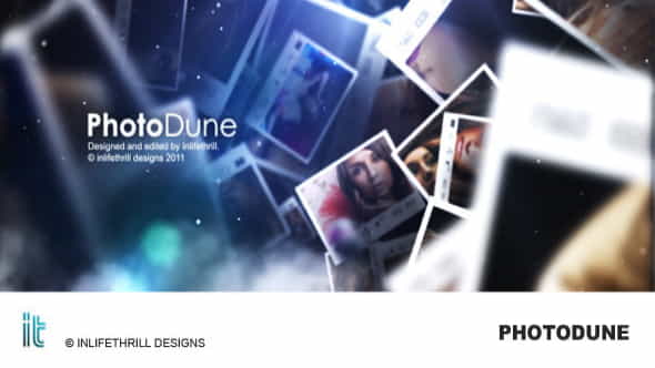 460114-photodune.jpg