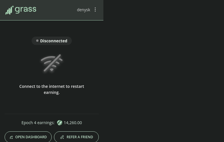 error.png