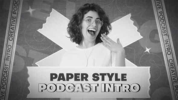 56522774-paper-style.jpg