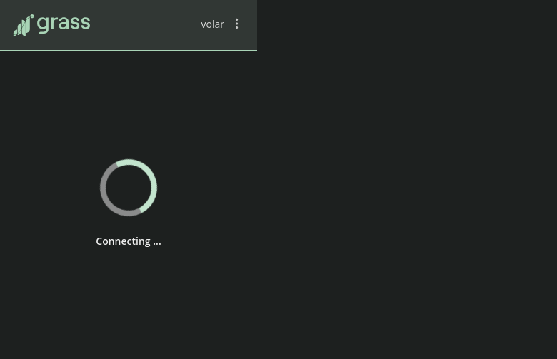 error.png