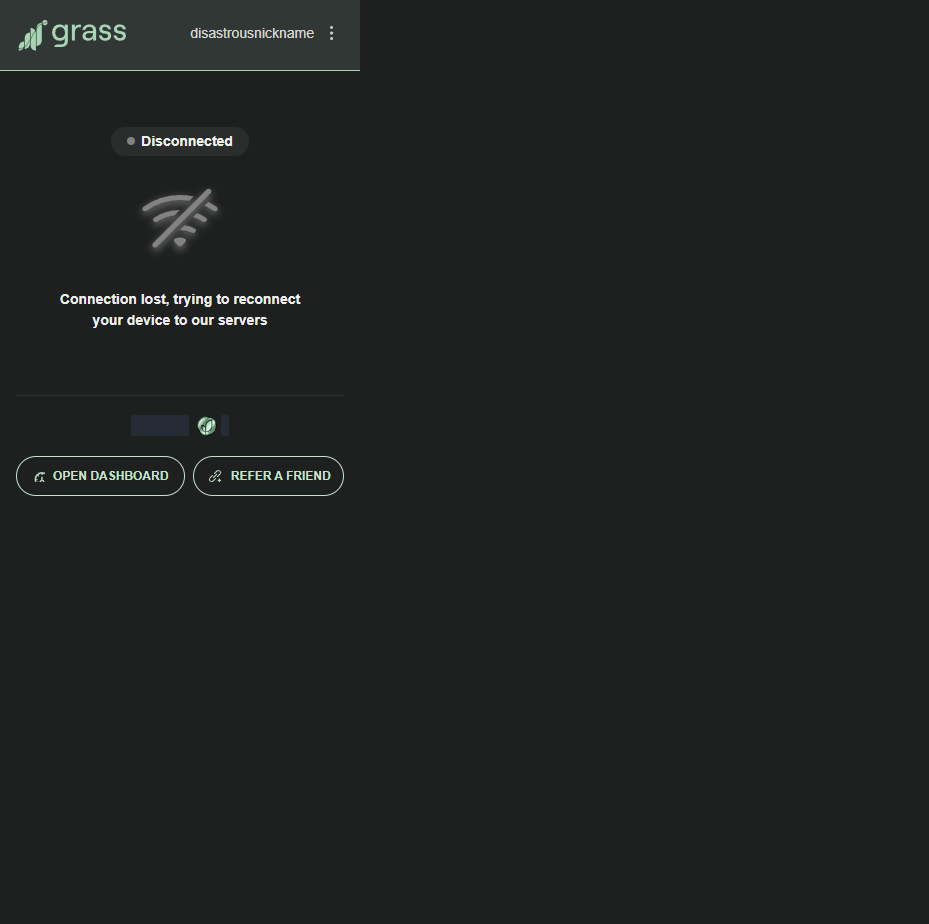 error.png