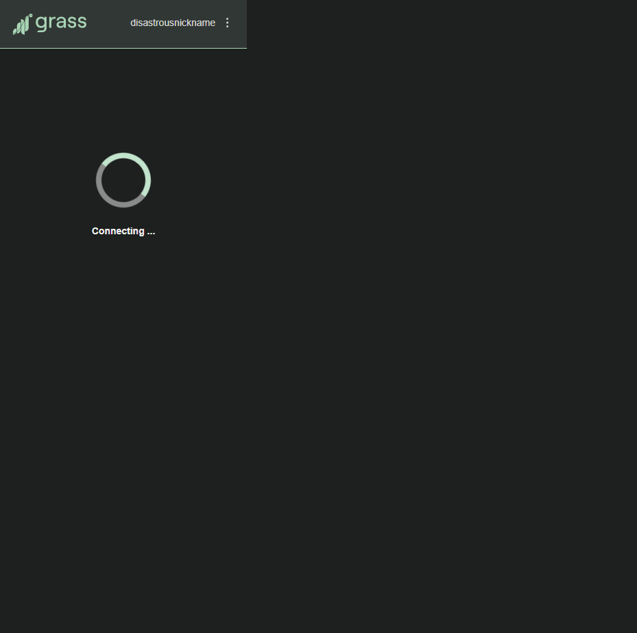 error.png
