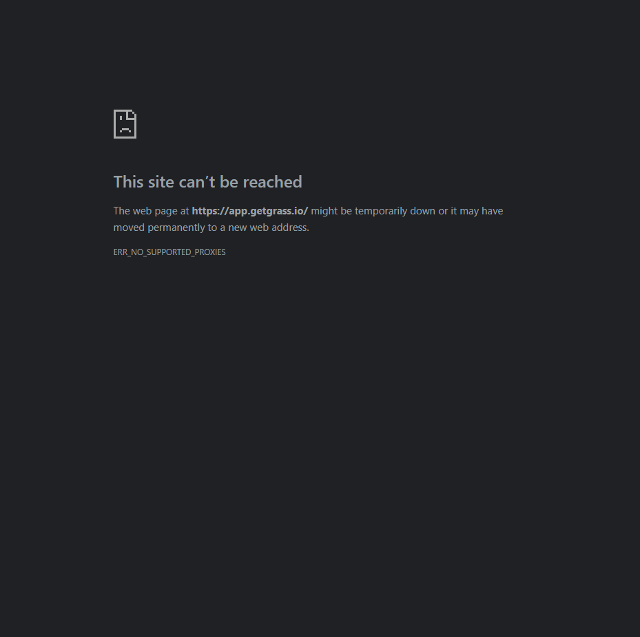 error.png