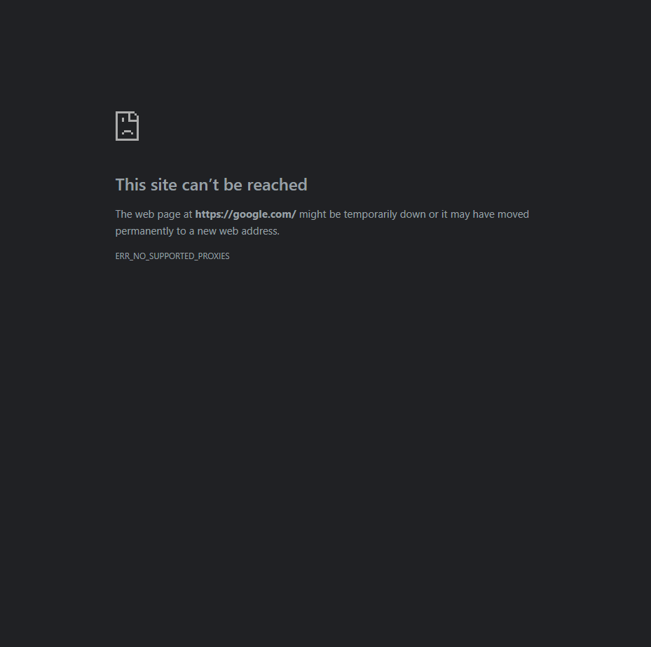 error.png