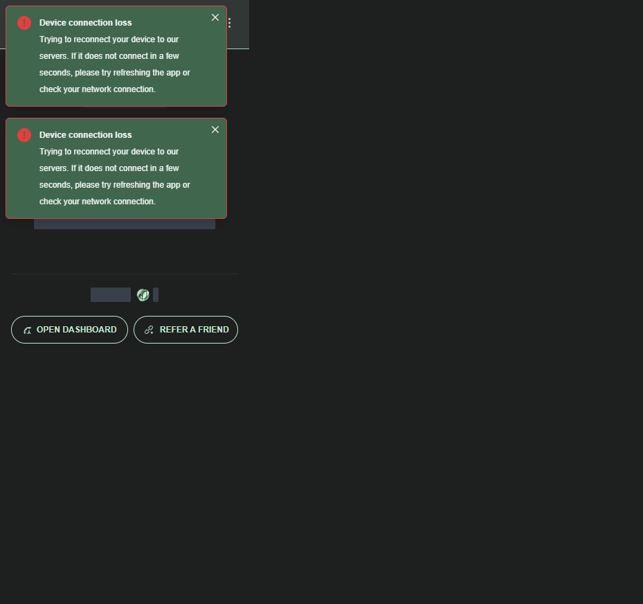error.png