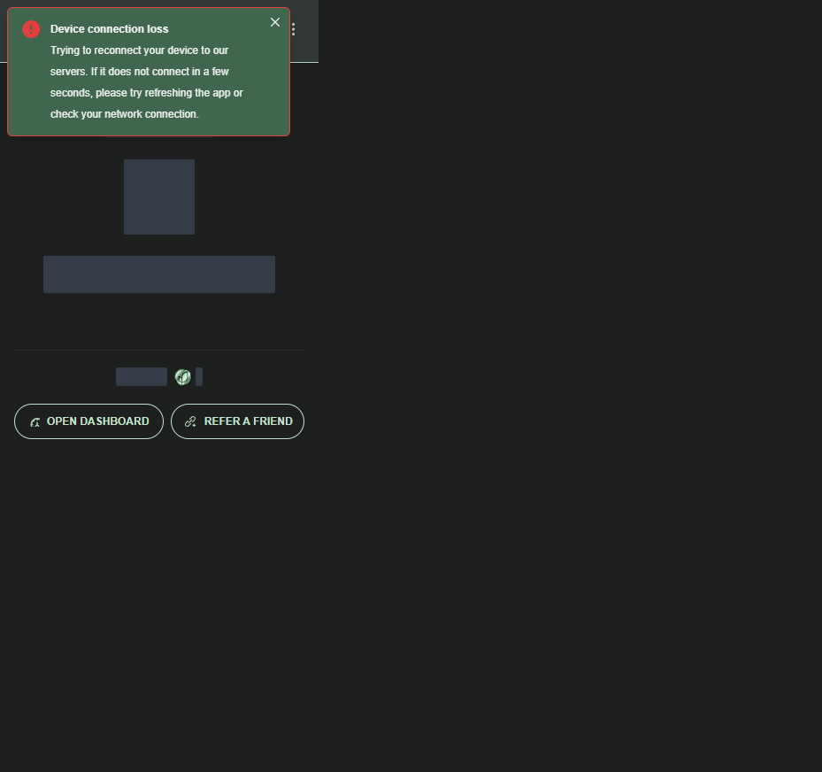 error.png