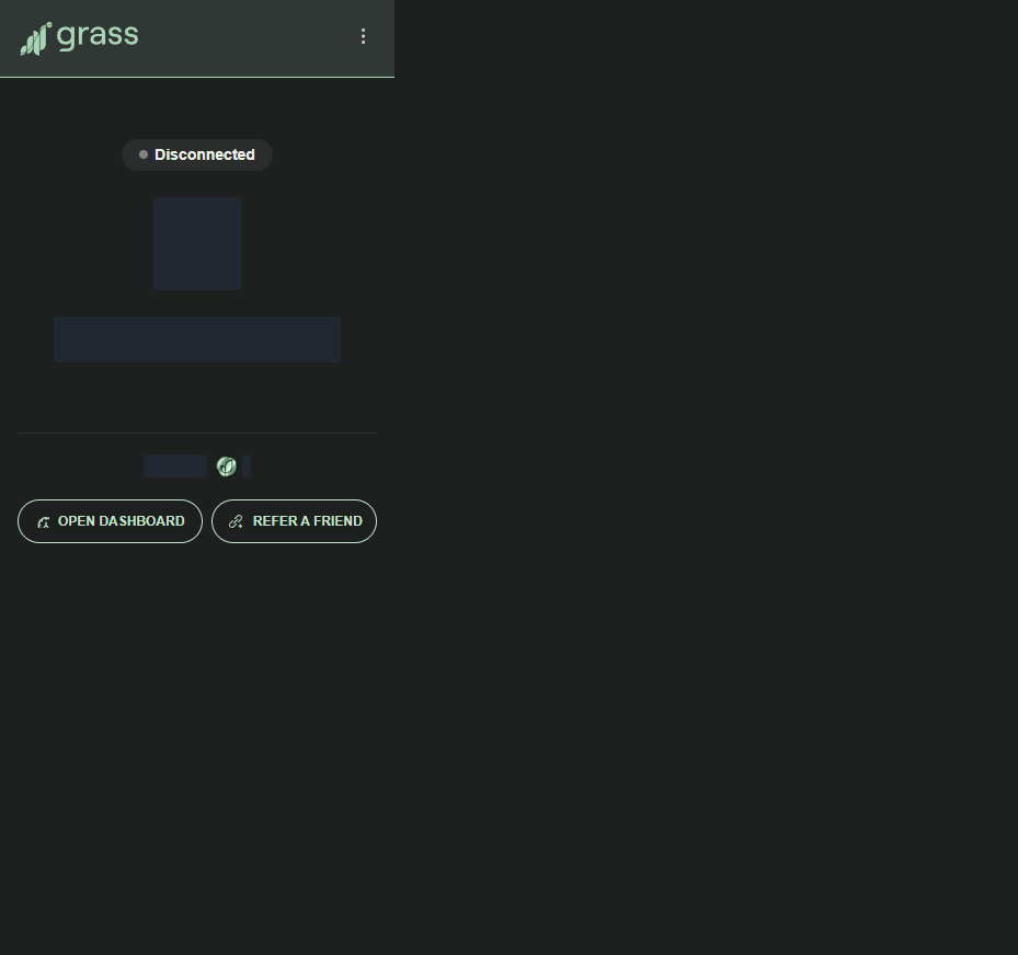 error.png
