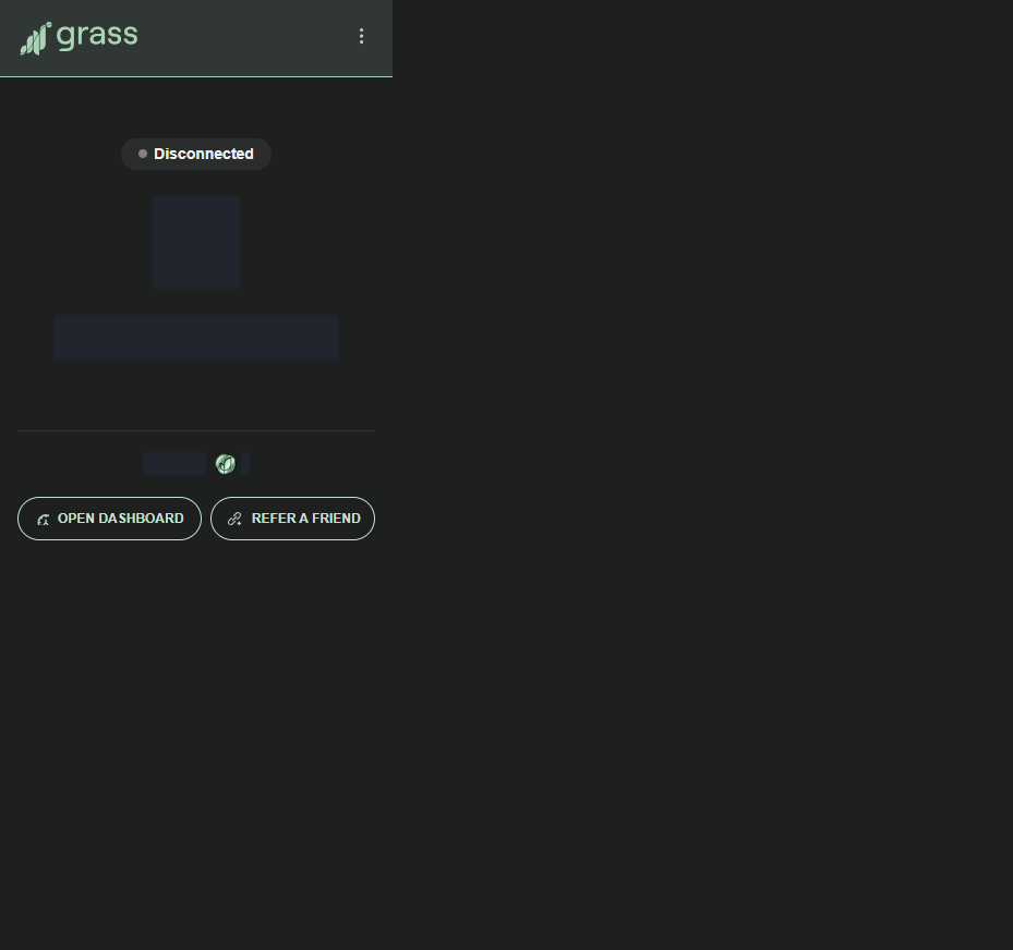 error.png