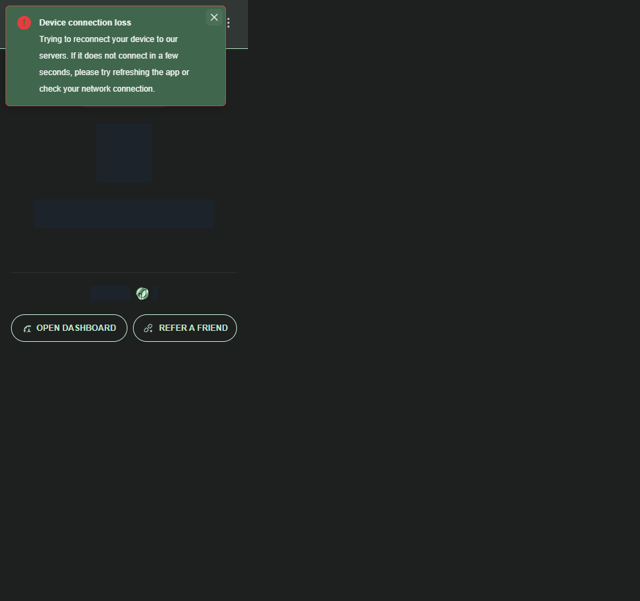 error.png