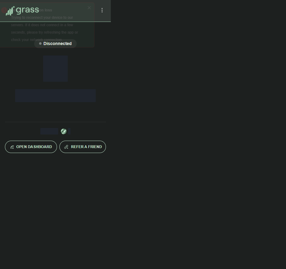 error.png