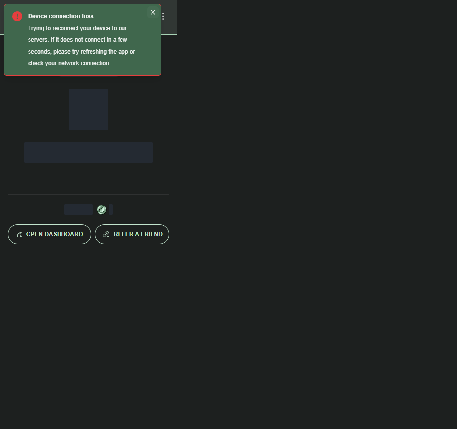 error.png