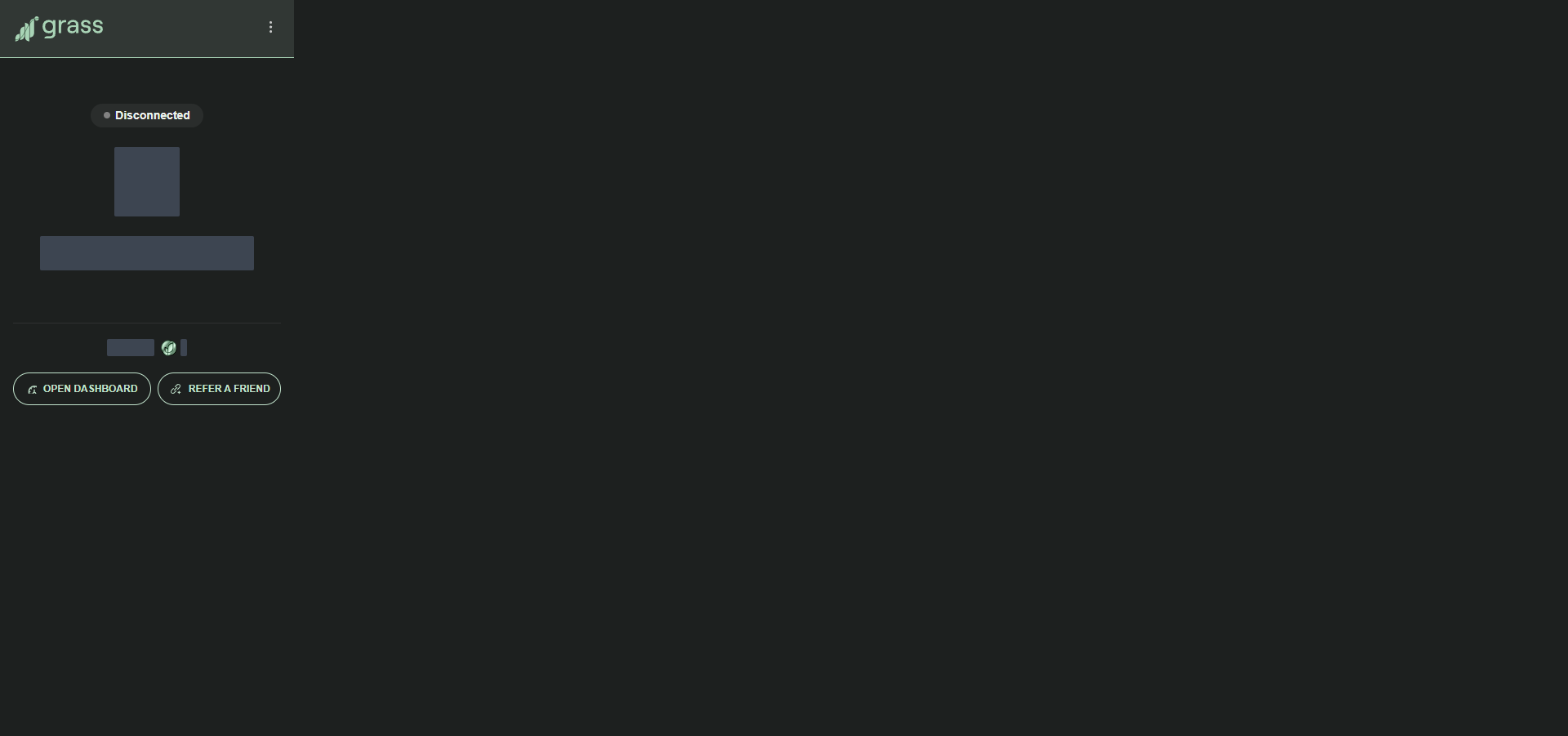error.png