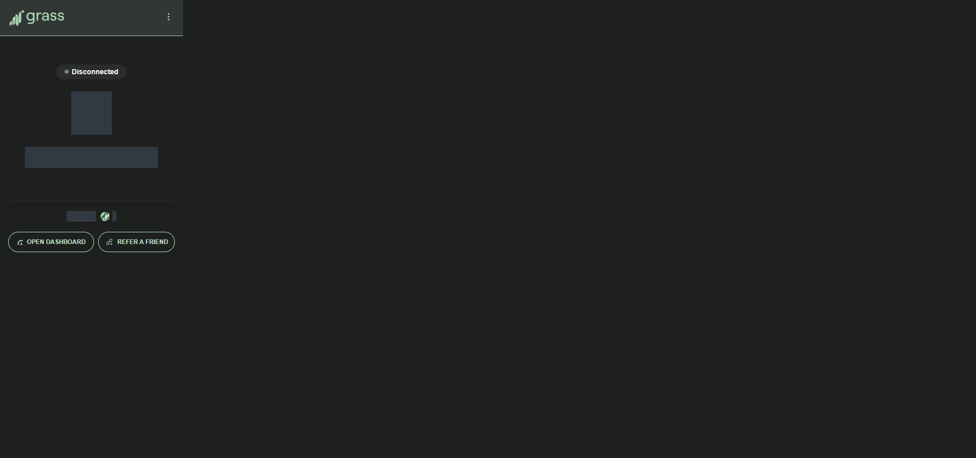 error.png