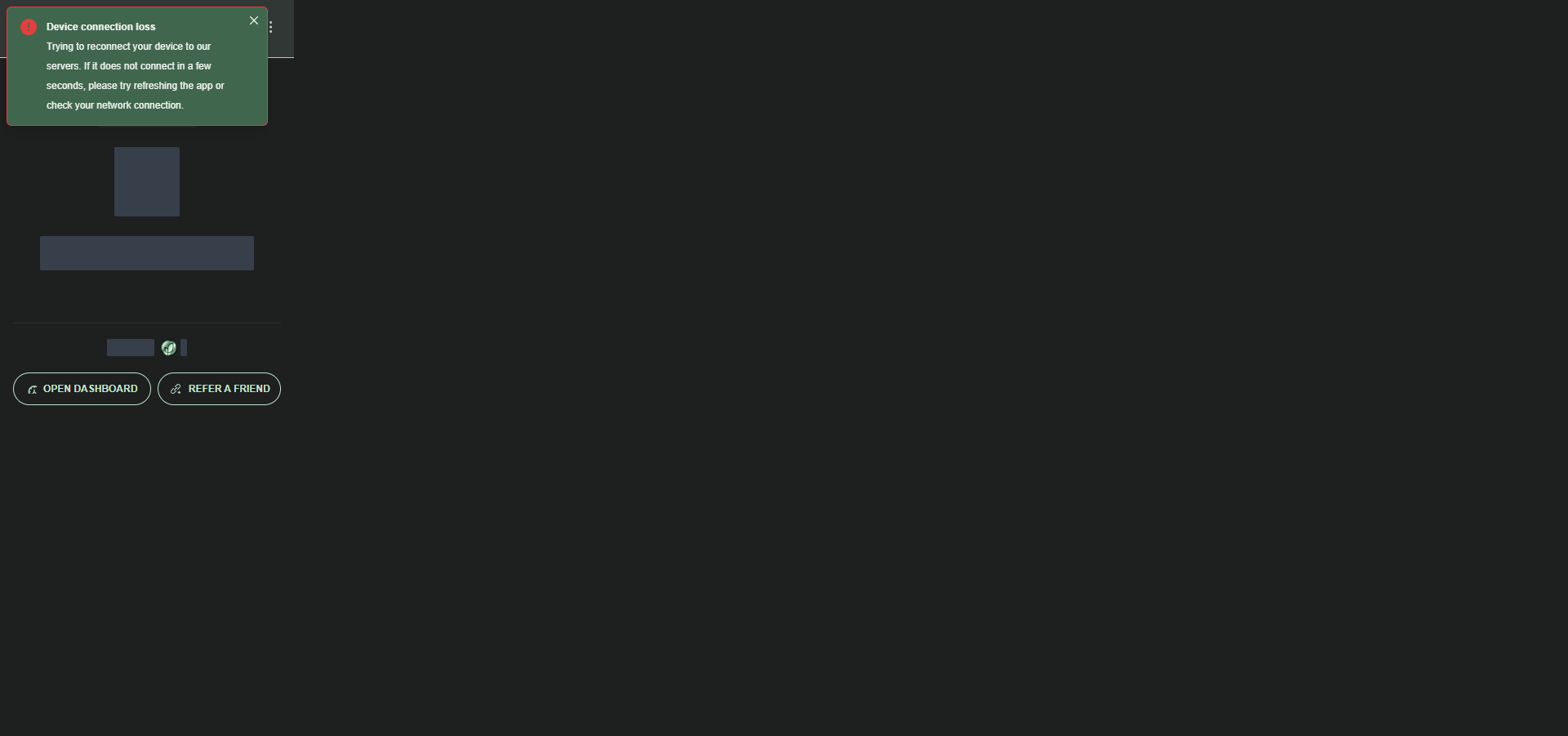 error.png
