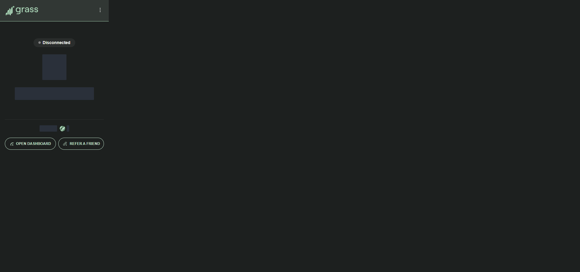 error.png