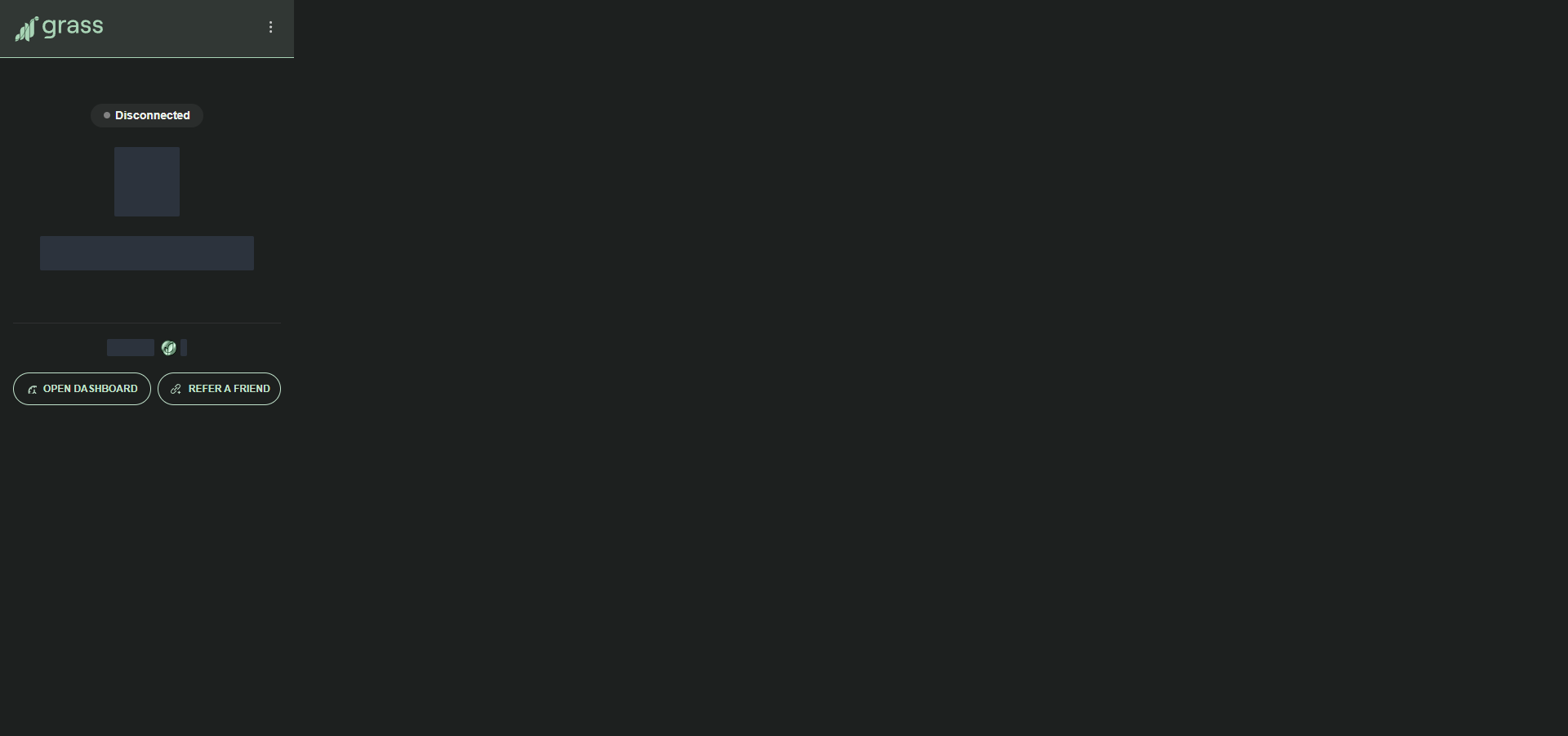 error.png
