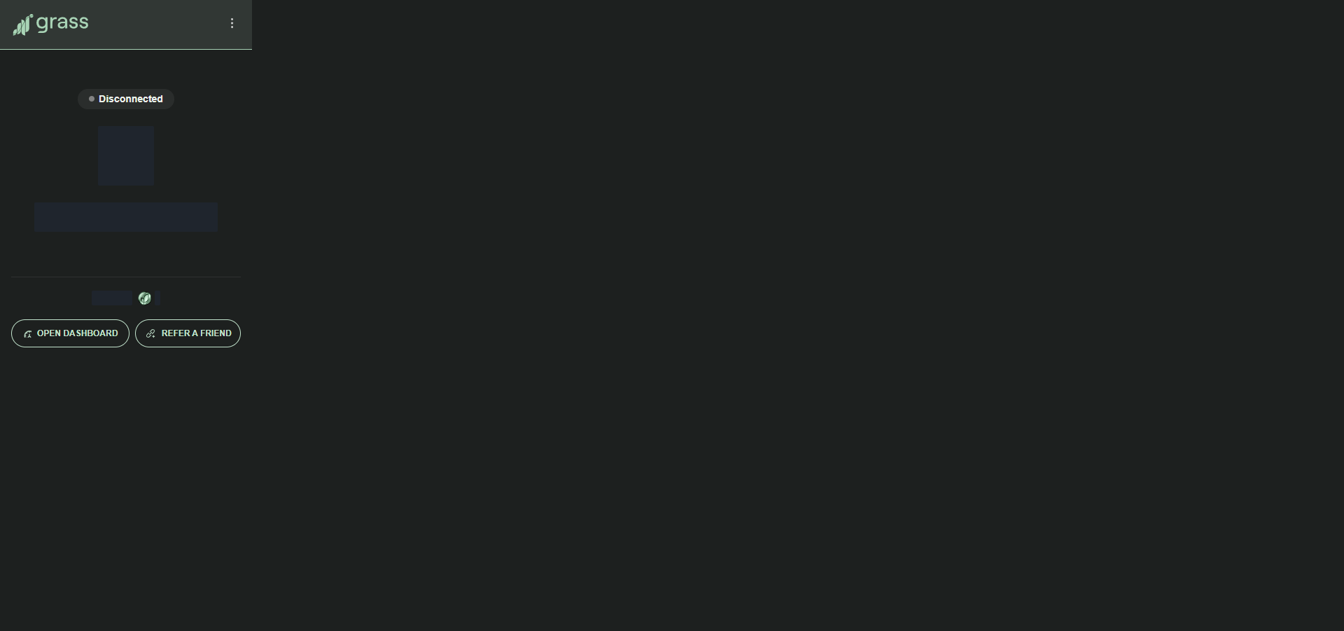 error.png