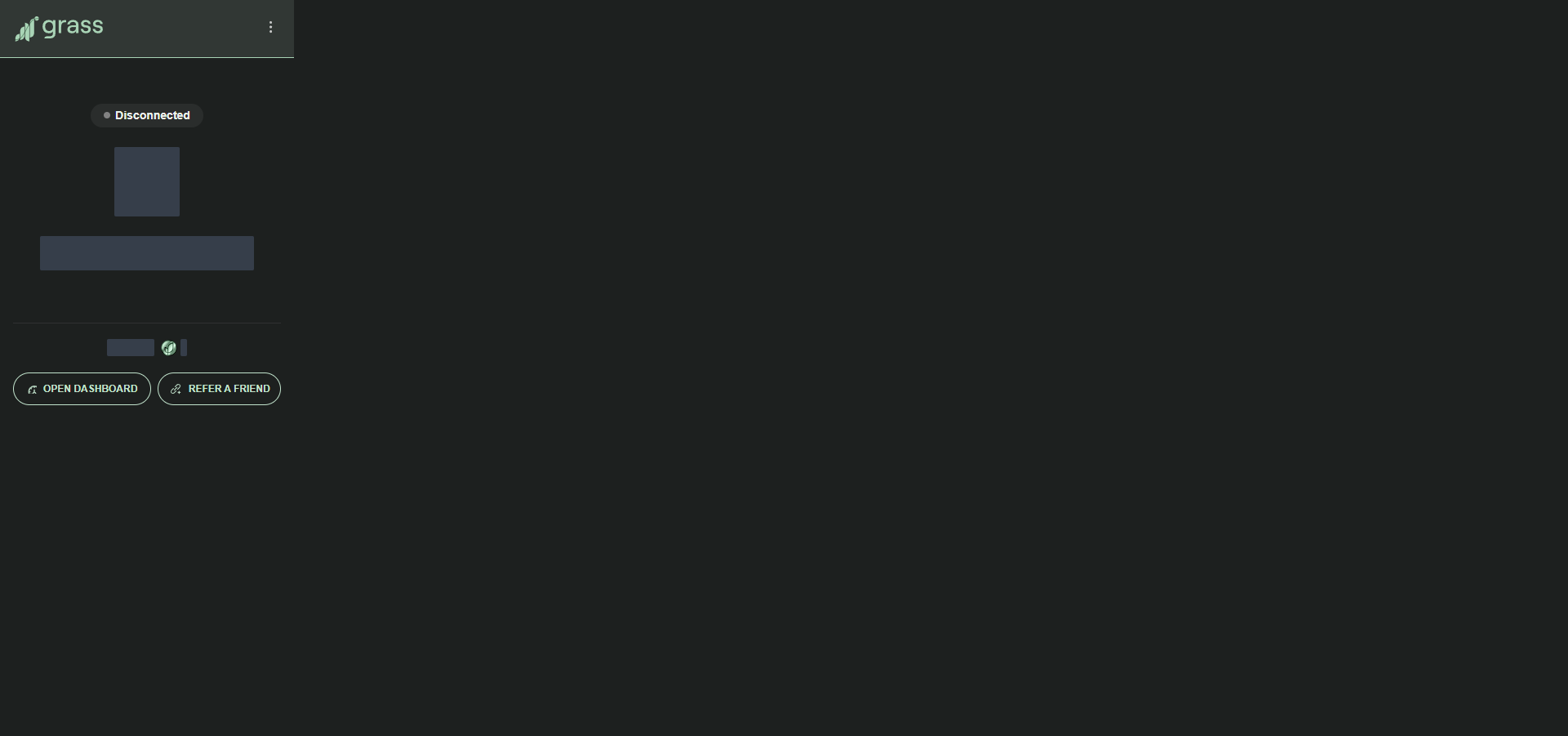 error.png