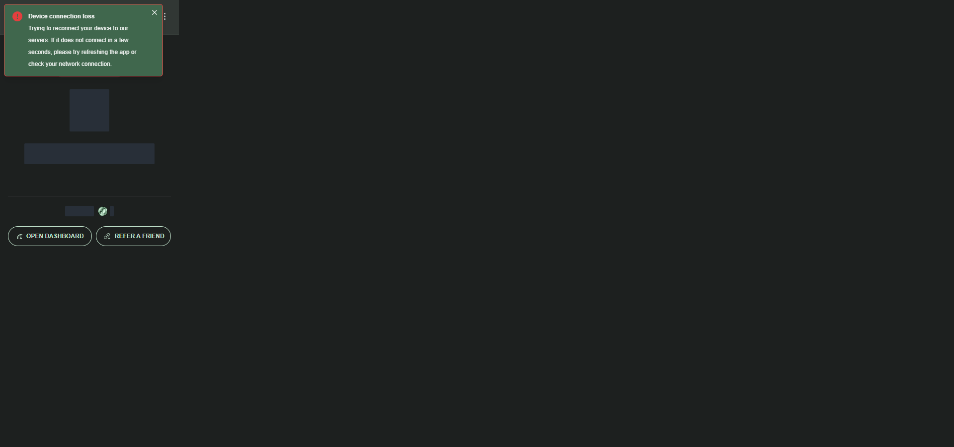 error.png