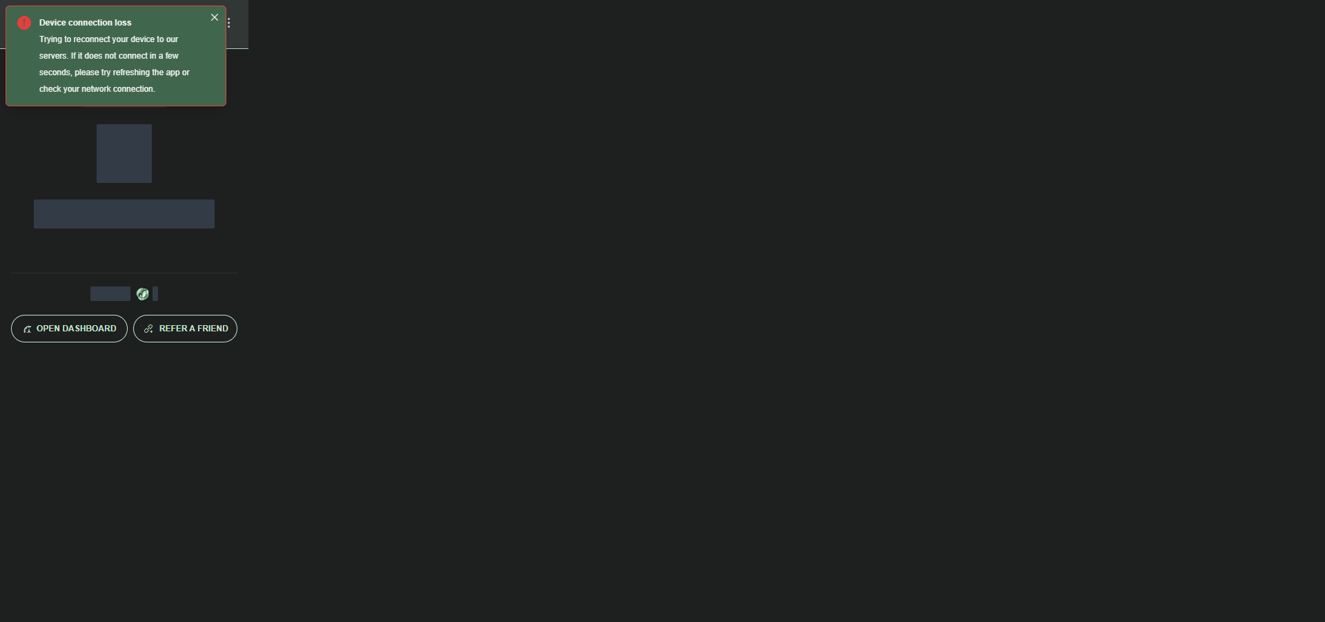 error.png