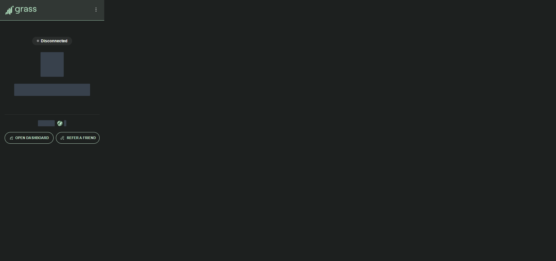 error.png