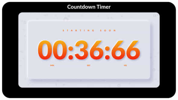 58915643-countdown-timer.jpg