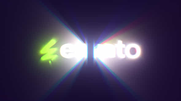 56541959-prisma-logo.jpg