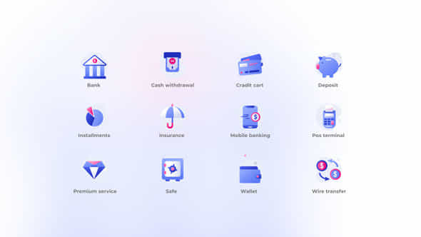 47725639-banking-gradient.jpg