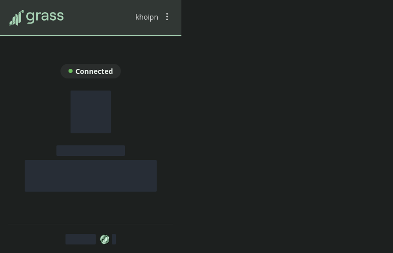 error.png