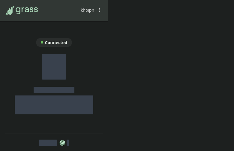 error.png