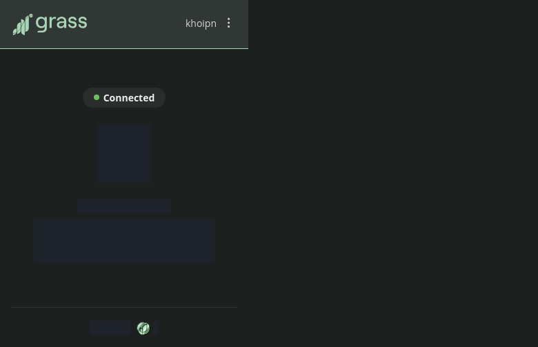 error.png