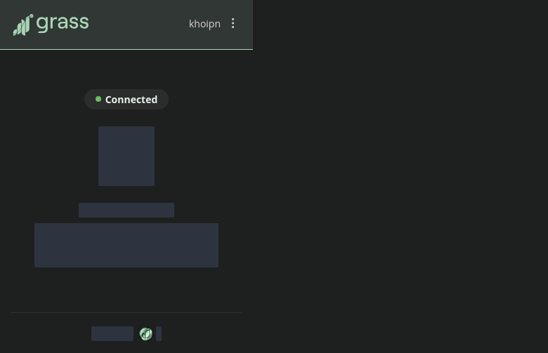 error.png