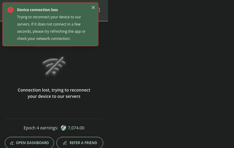 error.png