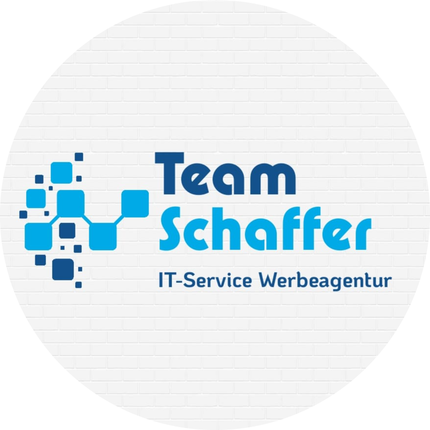 TeamSchaffer