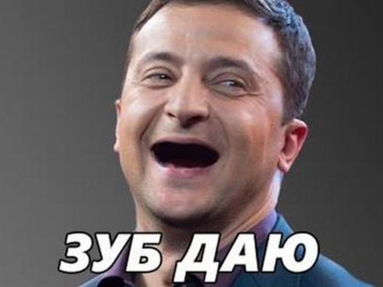 114a7919e3b0eb31ae7e7d563e6e9ee2.jpeg
