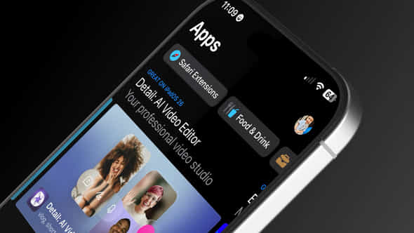60038024-phone-app.jpg