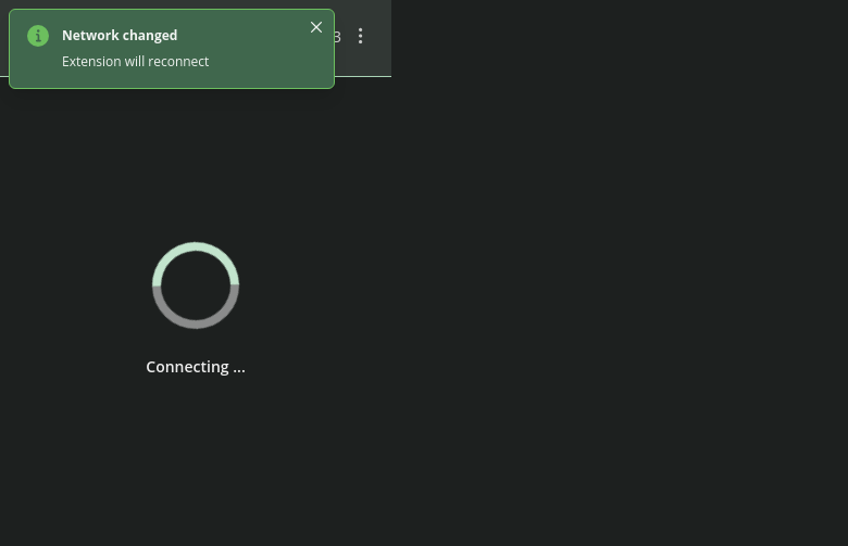 error.png