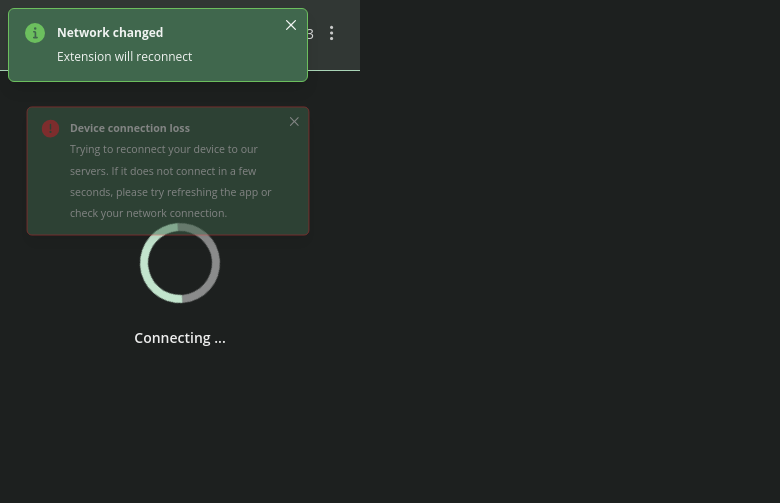 error.png