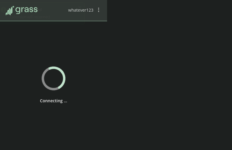 error.png