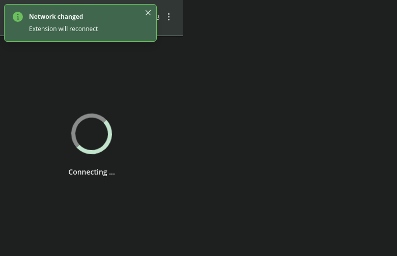 error.png